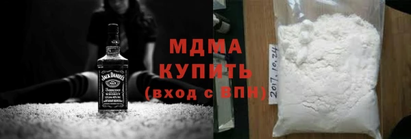 гашик Алексин