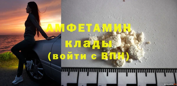 ГАЛЛЮЦИНОГЕННЫЕ ГРИБЫ Белокуриха